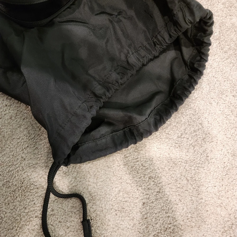 Coach Packable Bag- Excellent Condition! - Picture 3 of 6